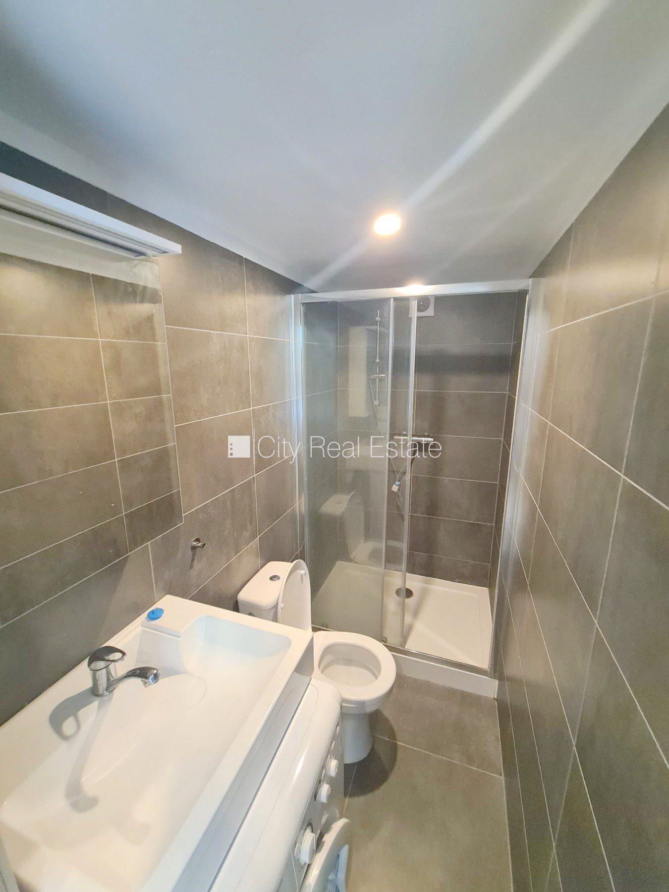 1-toaline korter Rīga, Centrs, 18 m², üür, Foto 9 / 10