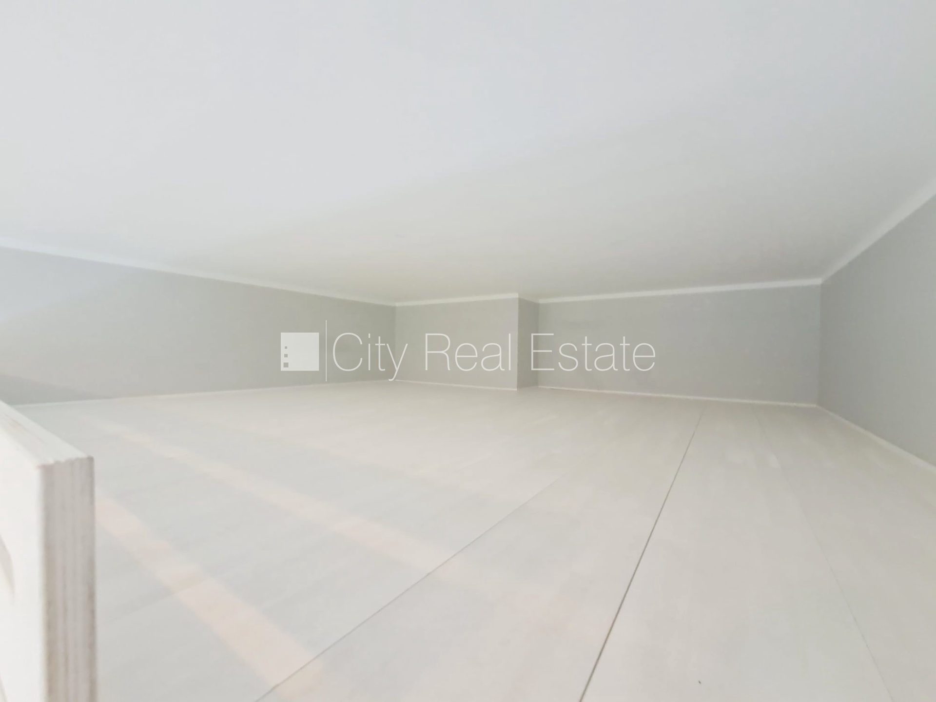 1 istabu dzīvoklis Rīga, Centrs, 20 m², izīrē, Foto 5 no 10
