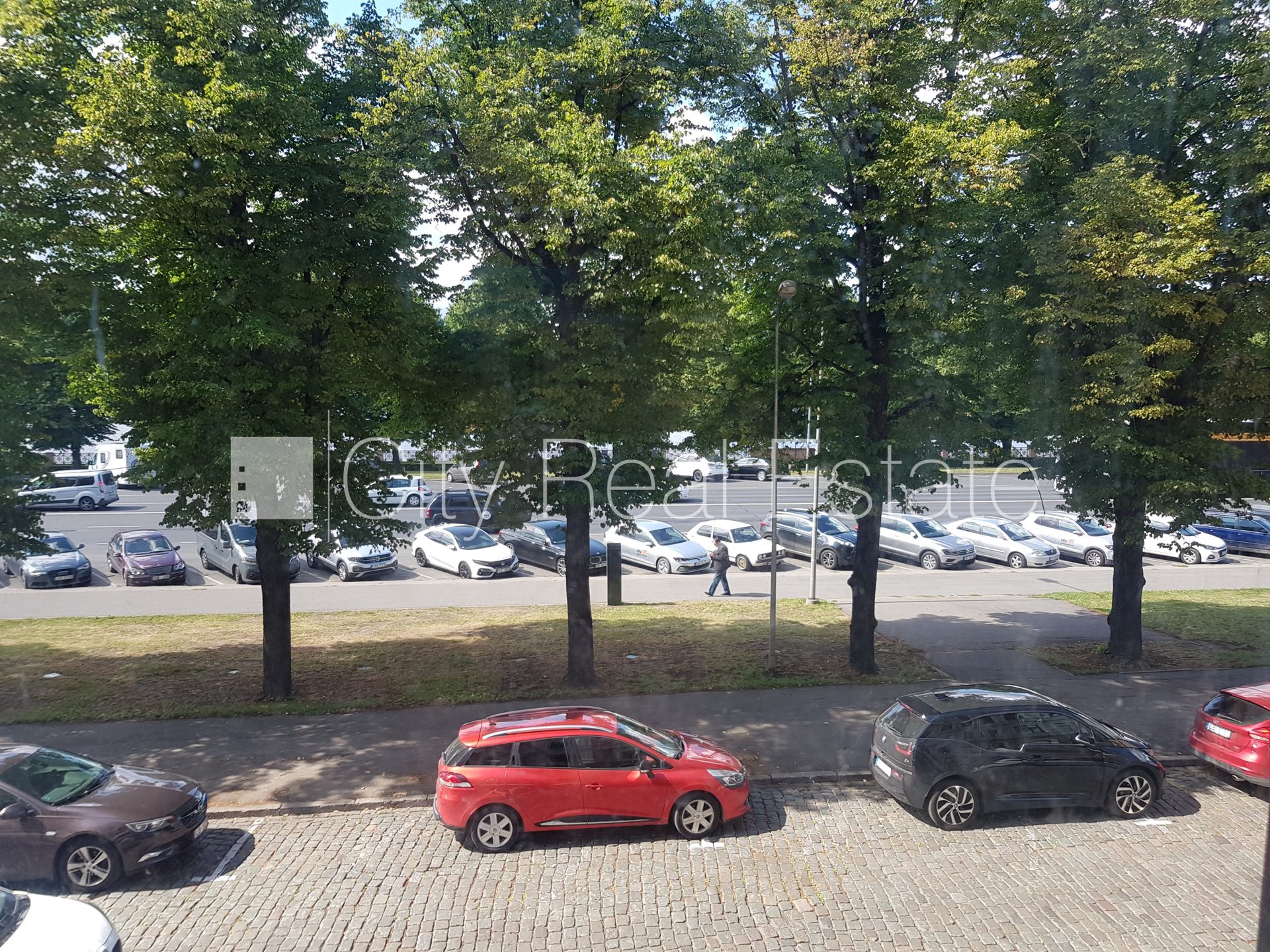 3-room apartment for sale in Riga, Old Riga, 57 m², Photo 4 of 10