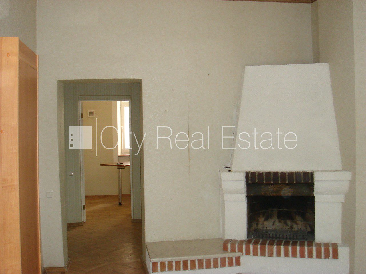 3-room apartment for sale in Riga, Old Riga, 57 m², Photo 8 of 10