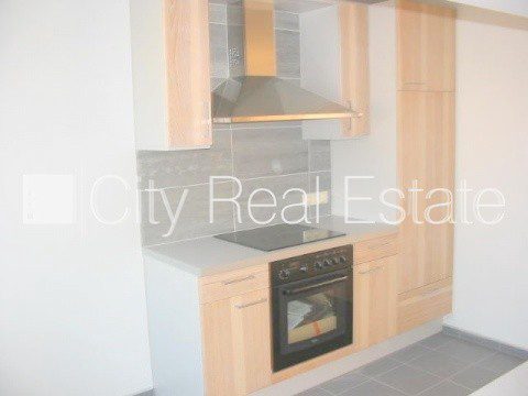 3-toaline korter Rīga, Centrs, 162 m², üür, Foto 2 / 10