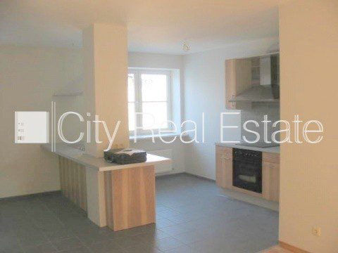 3-toaline korter Rīga, Centrs, 162 m², üür, Foto 3 / 10