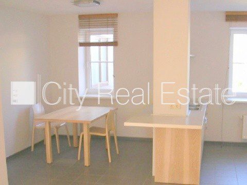 3-toaline korter Rīga, Centrs, 162 m², üür, Foto 5 / 10