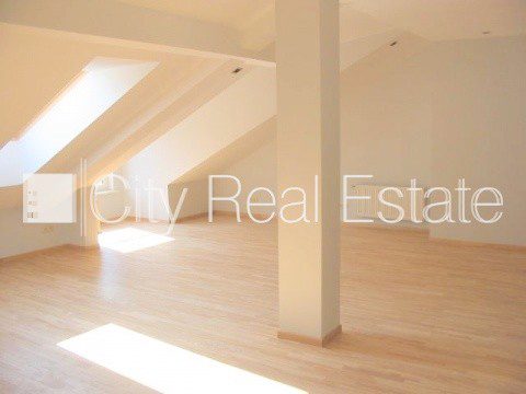 3-toaline korter Rīga, Centrs, 162 m², üür, Foto 6 / 10