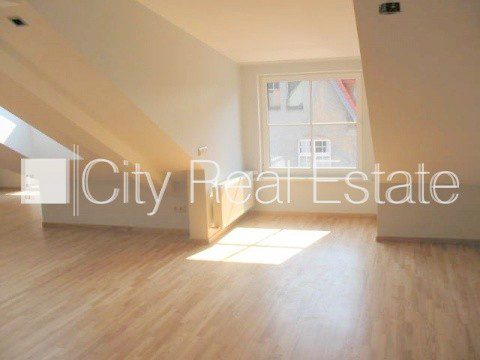 3-toaline korter Rīga, Centrs, 162 m², üür, Foto 7 / 10