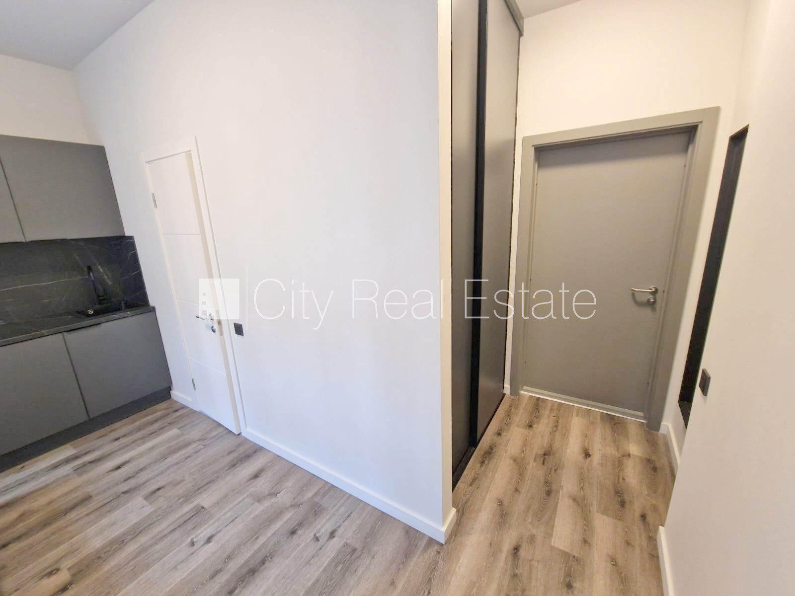 1-room apartment for rent in Riga, City Centre, 20 m², Photo 5 of 10