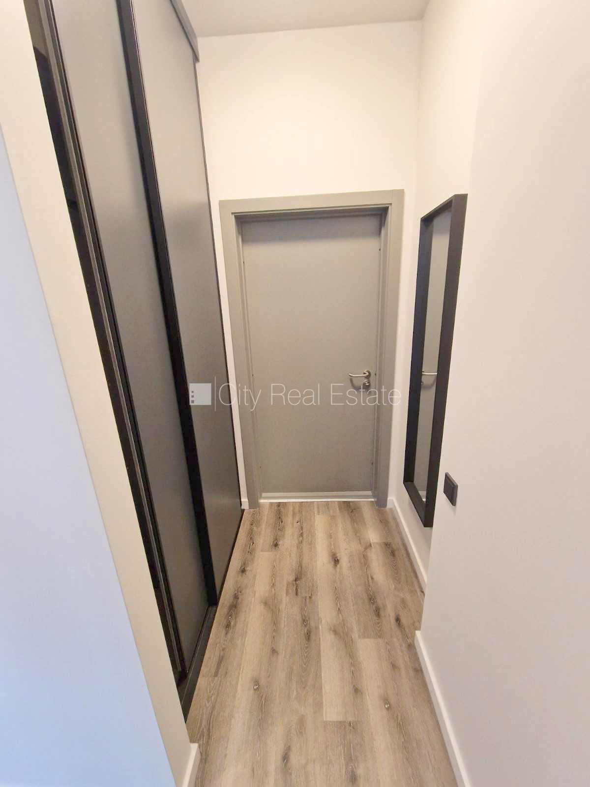 1-room apartment for rent in Riga, City Centre, 20 m², Photo 6 of 10