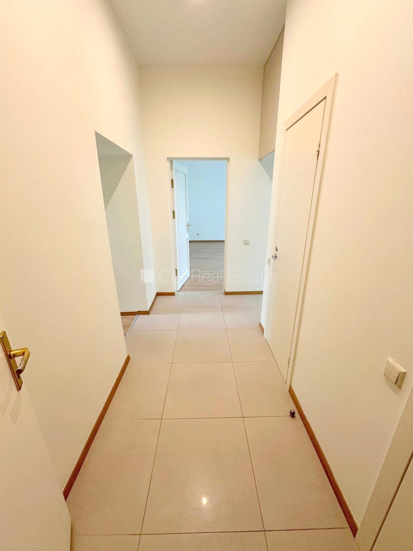 3-room apartment for rent in Riga, City Centre, 77 m², Photo 3 of 10