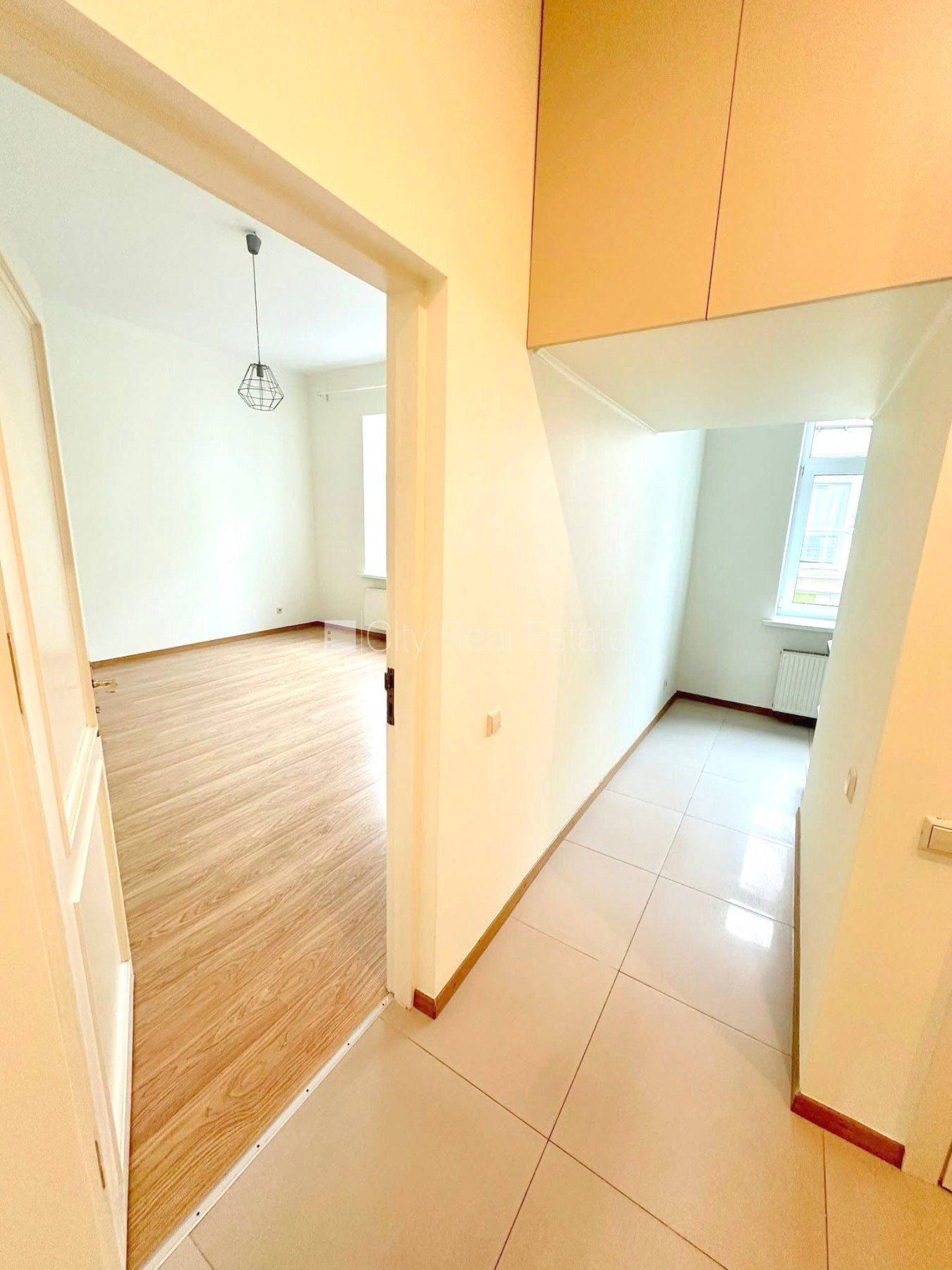 3-room apartment for rent in Riga, City Centre, 77 m², Photo 4 of 10