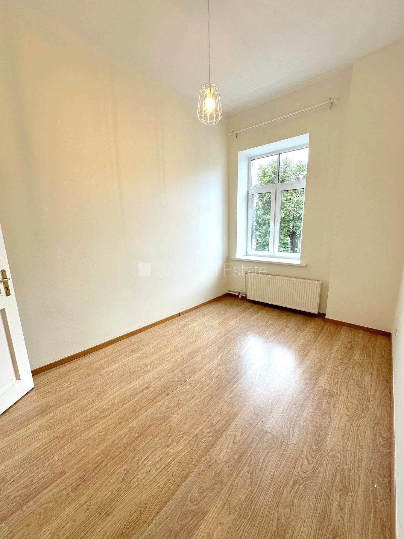 3-room apartment for rent in Riga, City Centre, 77 m², Photo 6 of 10