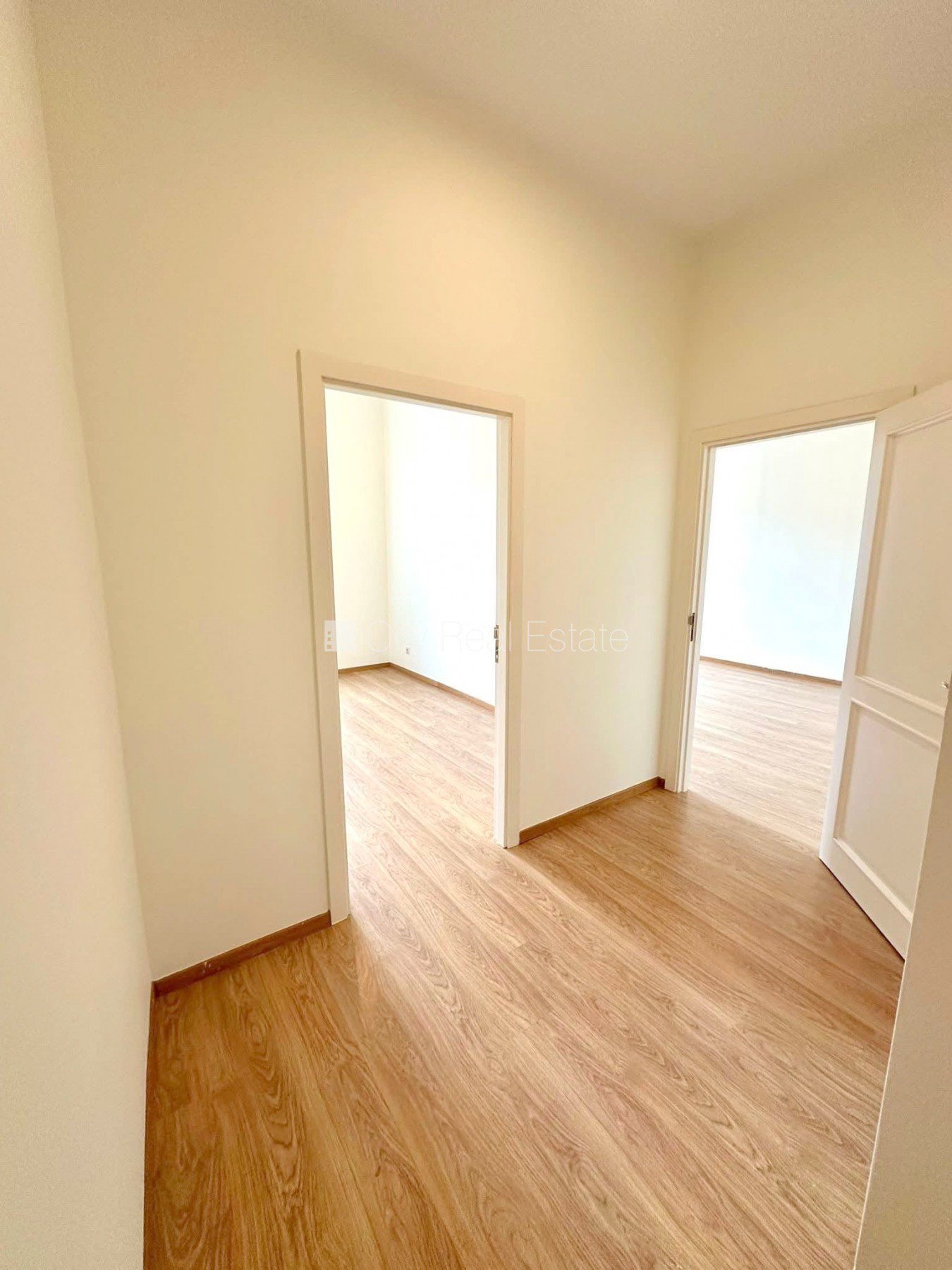 3-room apartment for rent in Riga, City Centre, 77 m², Photo 9 of 10