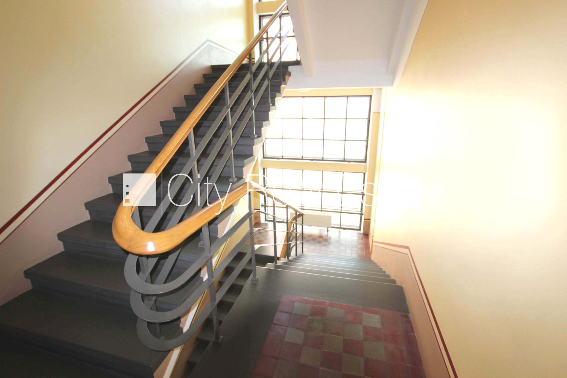 1-toaline korter Rīga, Vecrīga, 38 m², üür, Foto 6 / 8