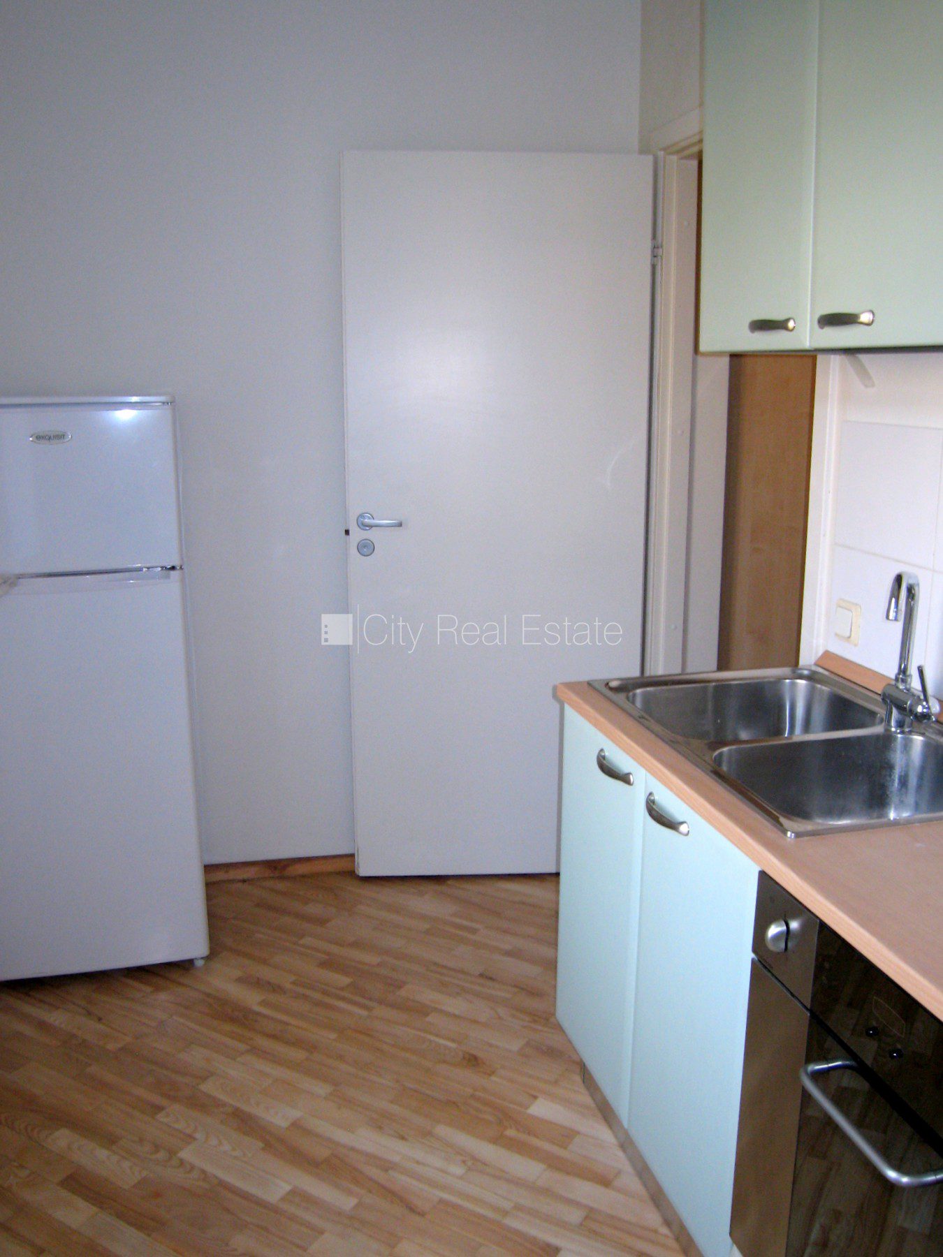 2-комнатная квартира в Рига, Центр, 59 м², аренда, Фото 7 из 10