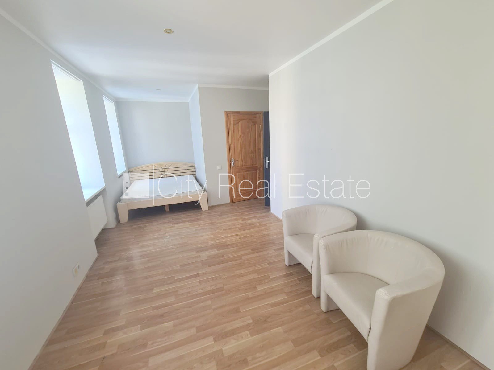 1-toaline korter Rīga, Centrs, 25 m², üür, Foto 7 / 10