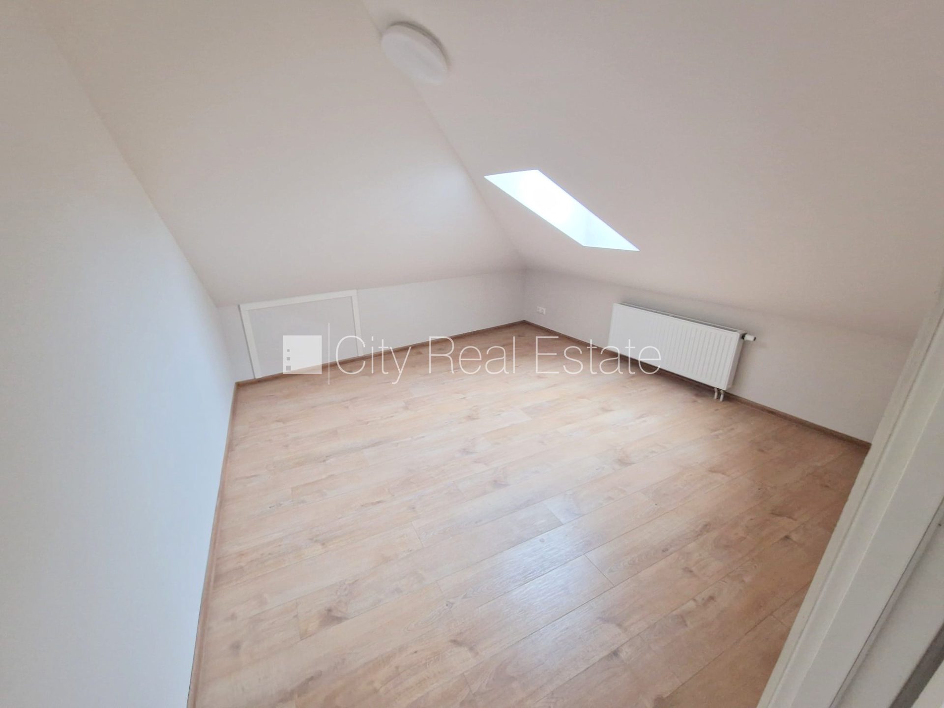2-toaline korter Rīga, Centrs, 40 m², üür, Foto 5 / 10