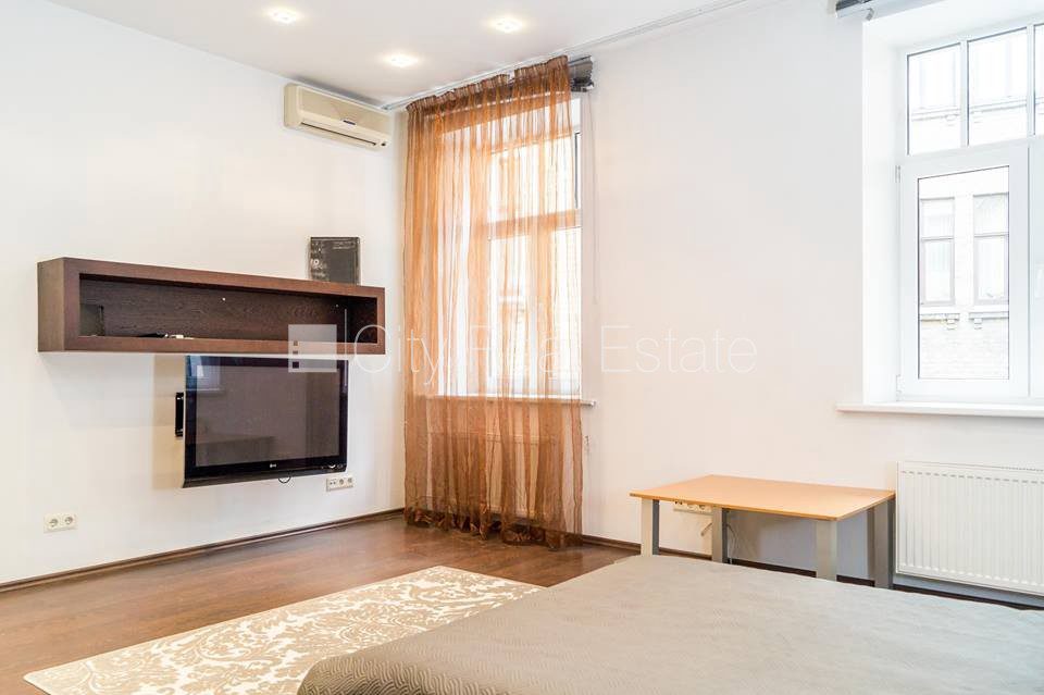 3-room apartment for sale in Riga, Old Riga, 67 m², Photo 3 of 10