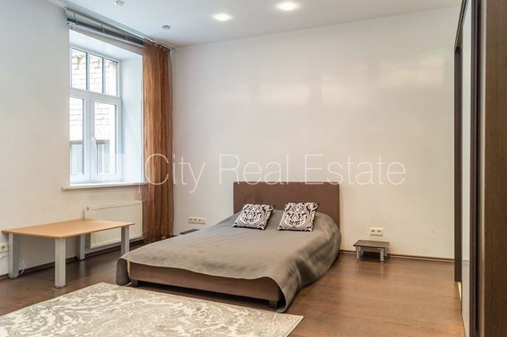 3-room apartment for sale in Riga, Old Riga, 67 m², Photo 4 of 10