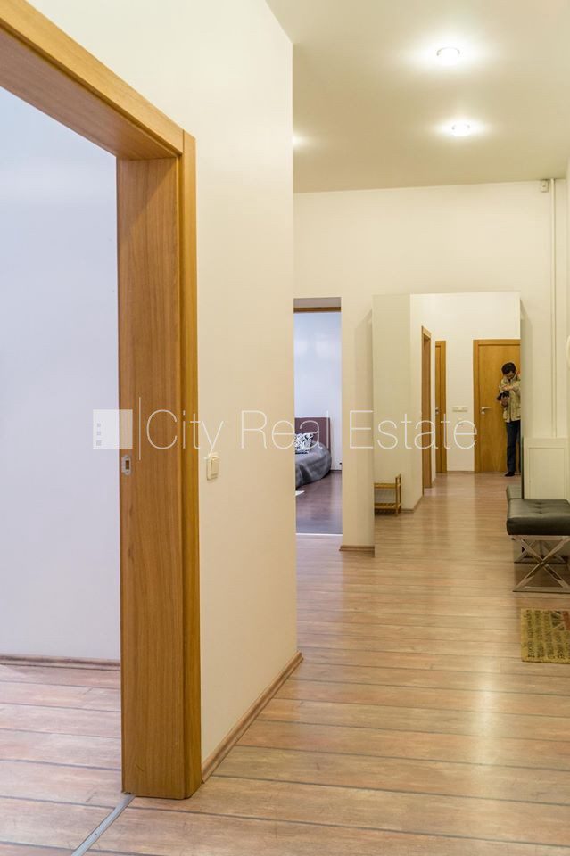 3-room apartment for sale in Riga, Old Riga, 67 m², Photo 6 of 10