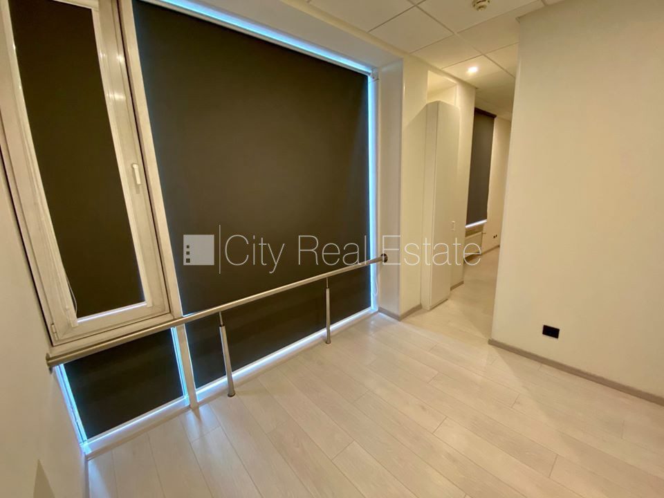 1 istabu dzīvoklis Rīga, Centrs, 23 m², izīrē, Foto 5 no 10
