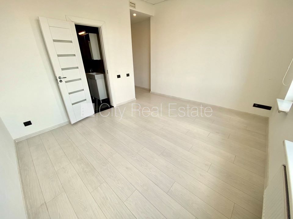 1-toaline korter Rīga, Centrs, 24 m², üür, Foto 3 / 10