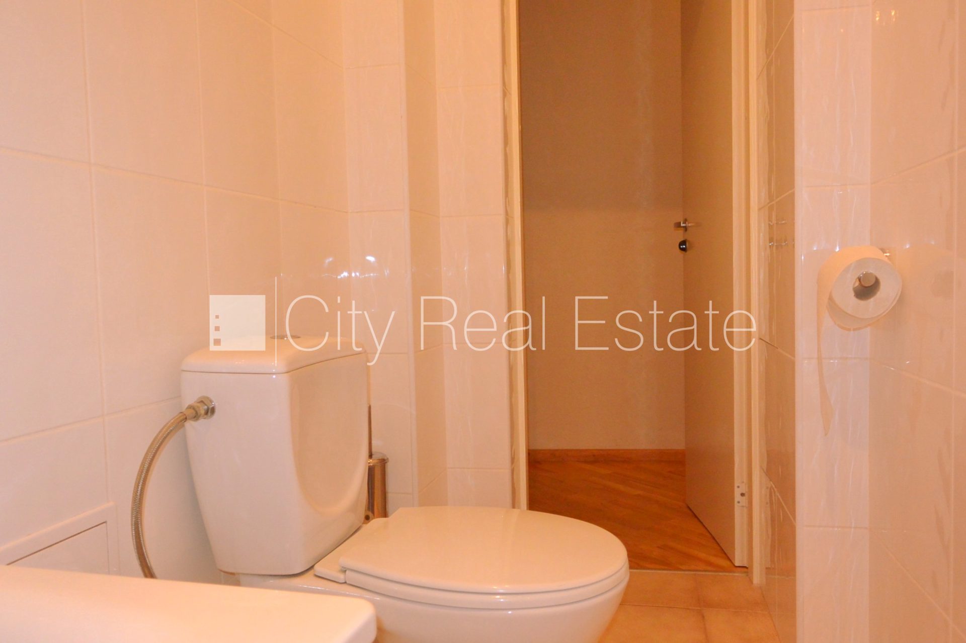 1-toaline korter Rīga, Centrs, 33 m², üür, Foto 6 / 10