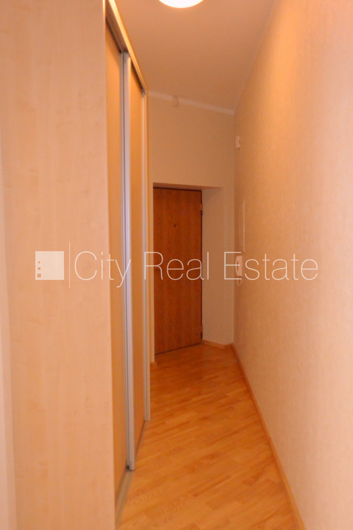 1-toaline korter Rīga, Centrs, 33 m², üür, Foto 7 / 10