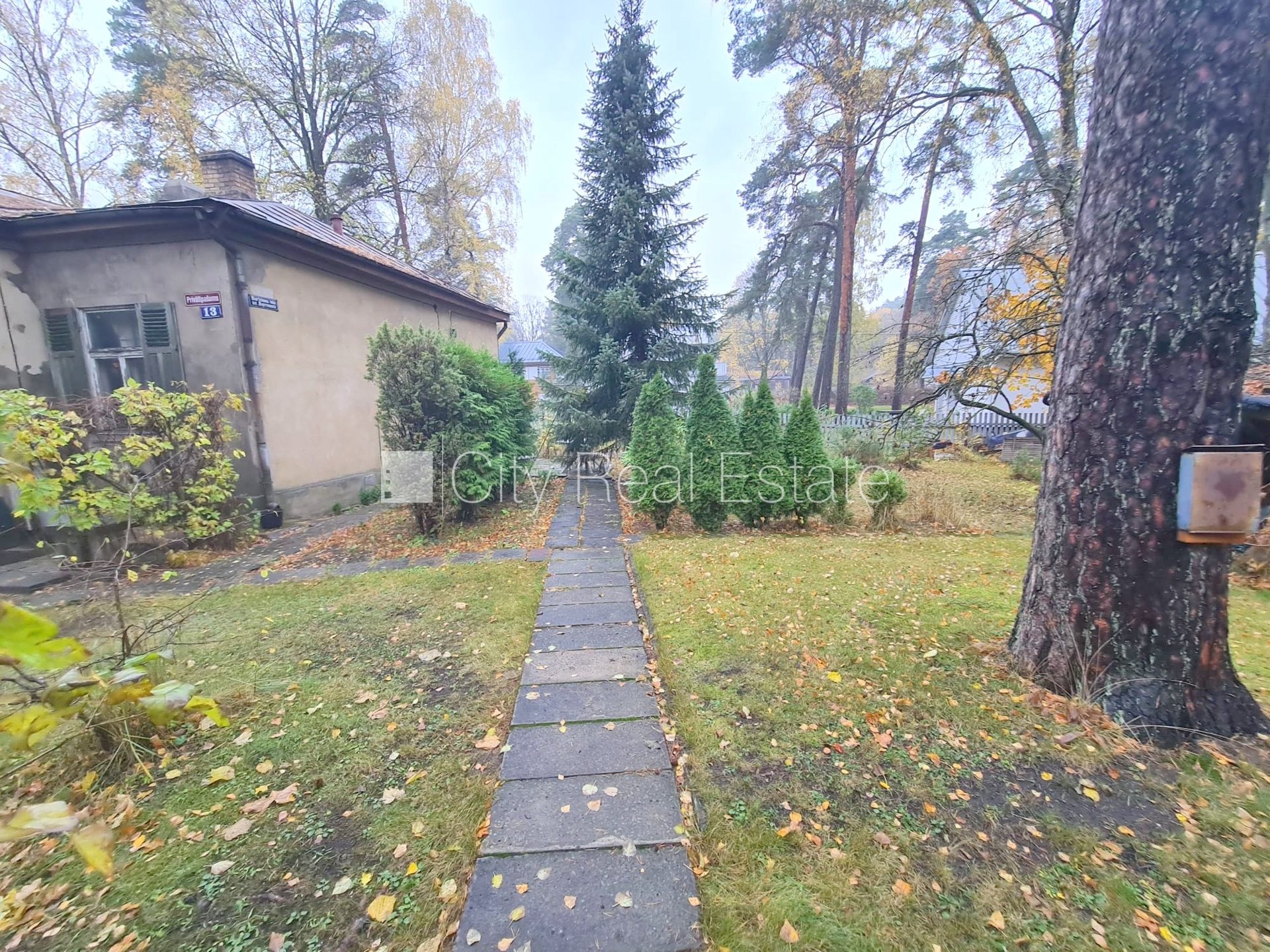 House for sale in Jūrmala, Lielupe, 112 m², Photo 7 of 10