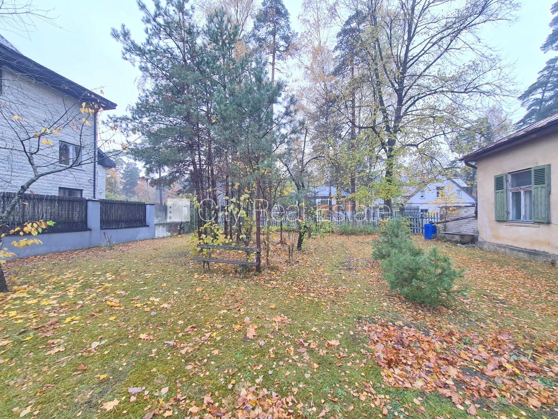 House for sale in Jūrmala, Lielupe, 112 m², Photo 10 of 10