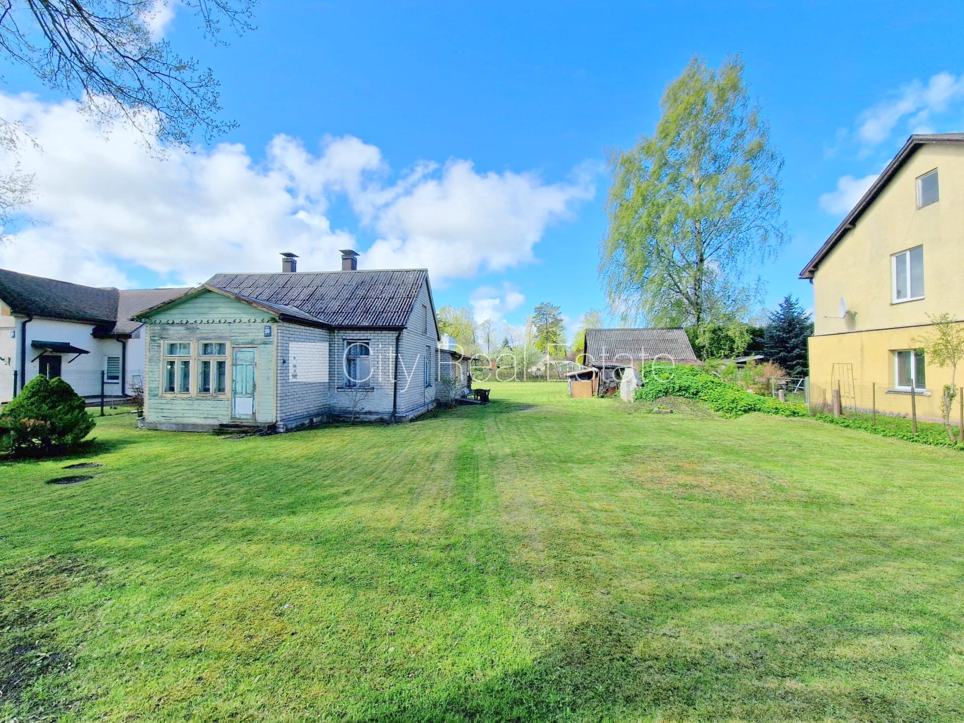 Maja Jūrmala, Melluži, 100 m², müük, Foto 5 / 10