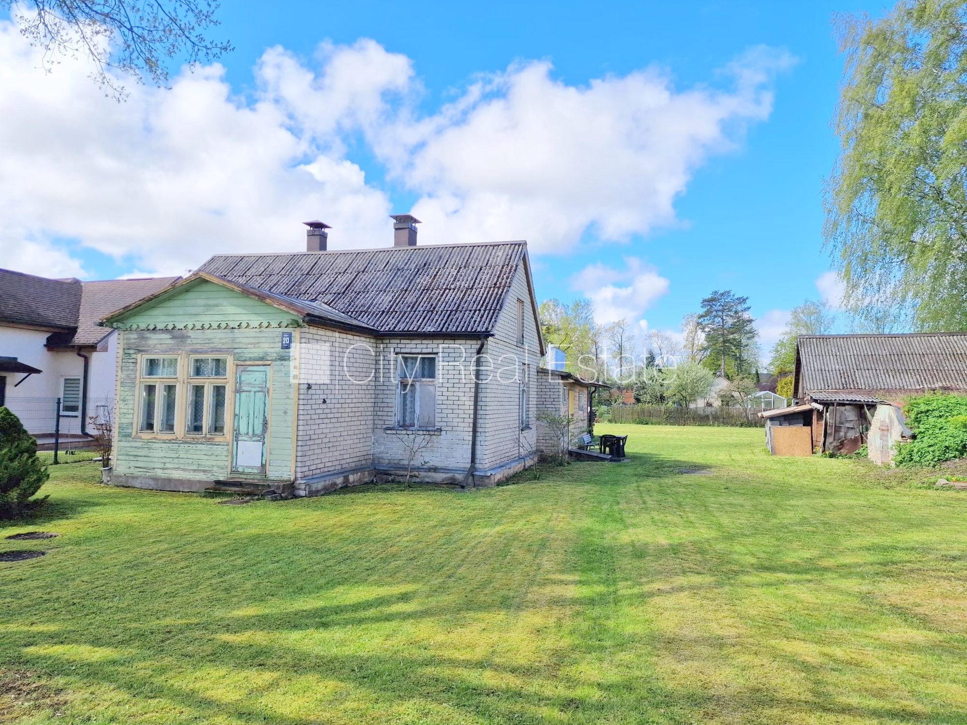 Maja Jūrmala, Melluži, 100 m², müük, Foto 7 / 10