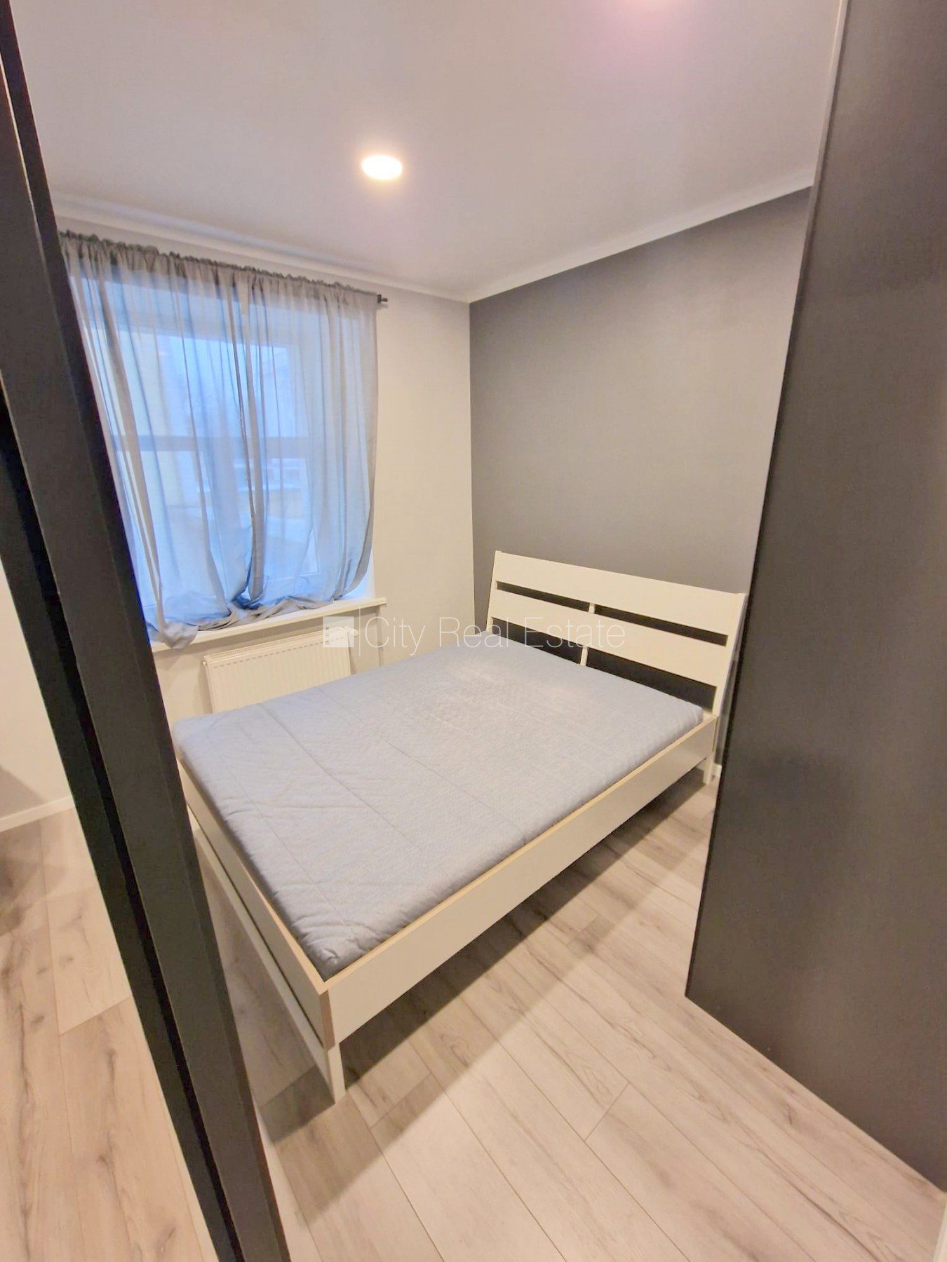 2-room apartment for rent in Riga, City Centre, 31 m², Photo 9 of 10
