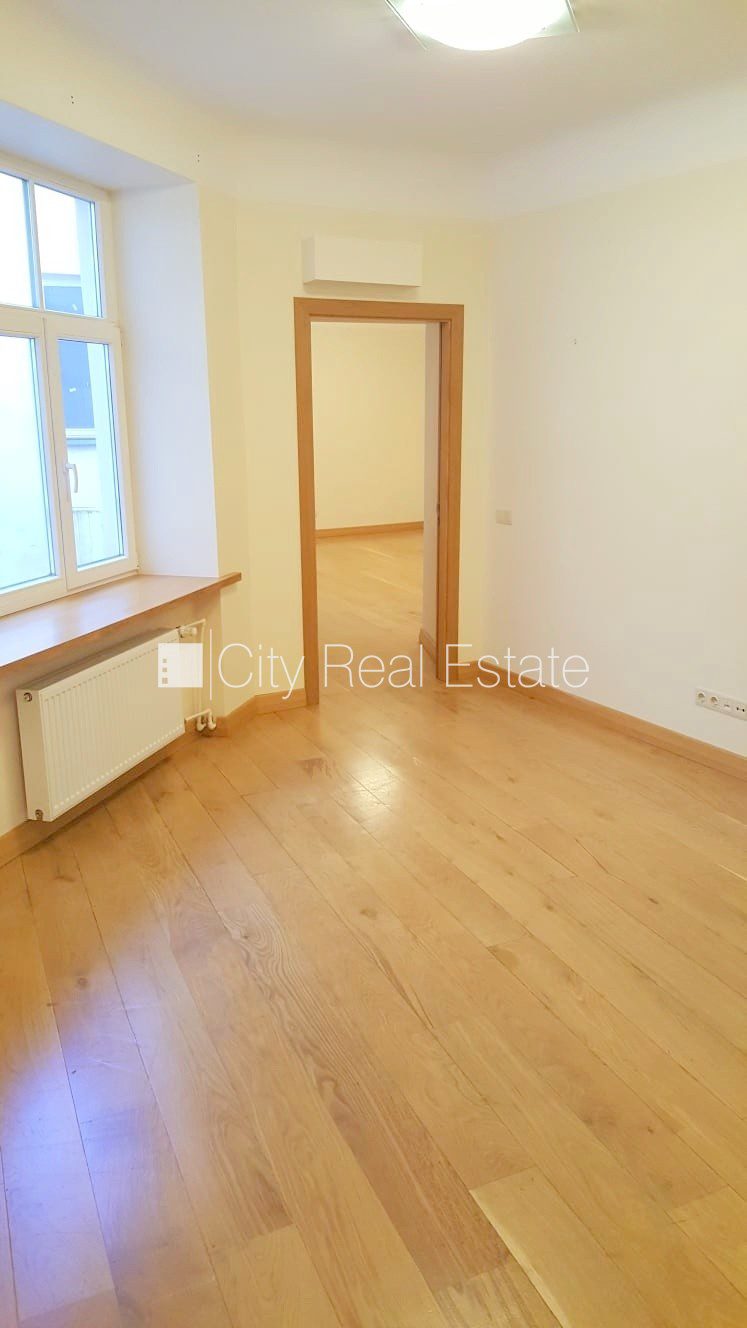 Komerctelpas Rīga, Centrs, 90 m², izīrē, Foto 3 no 10
