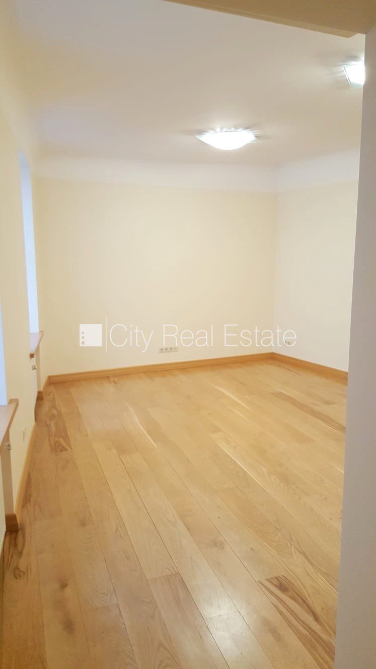Komerctelpas Rīga, Centrs, 90 m², izīrē, Foto 4 no 10