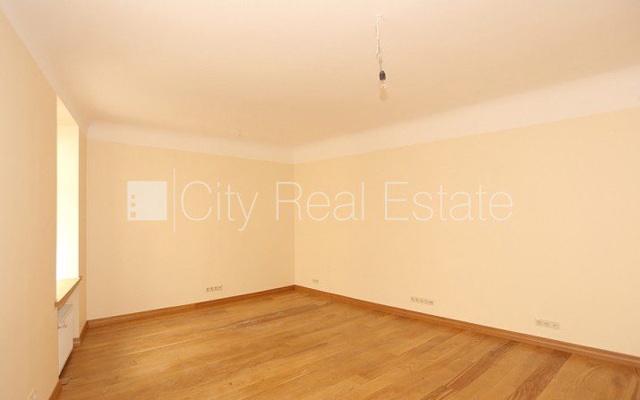 Komerctelpas Rīga, Centrs, 90 m², izīrē, Foto 5 no 10