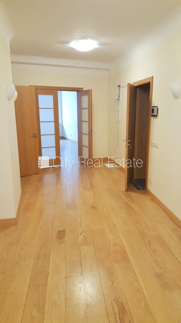 Komerctelpas Rīga, Centrs, 90 m², izīrē, Foto 6 no 10