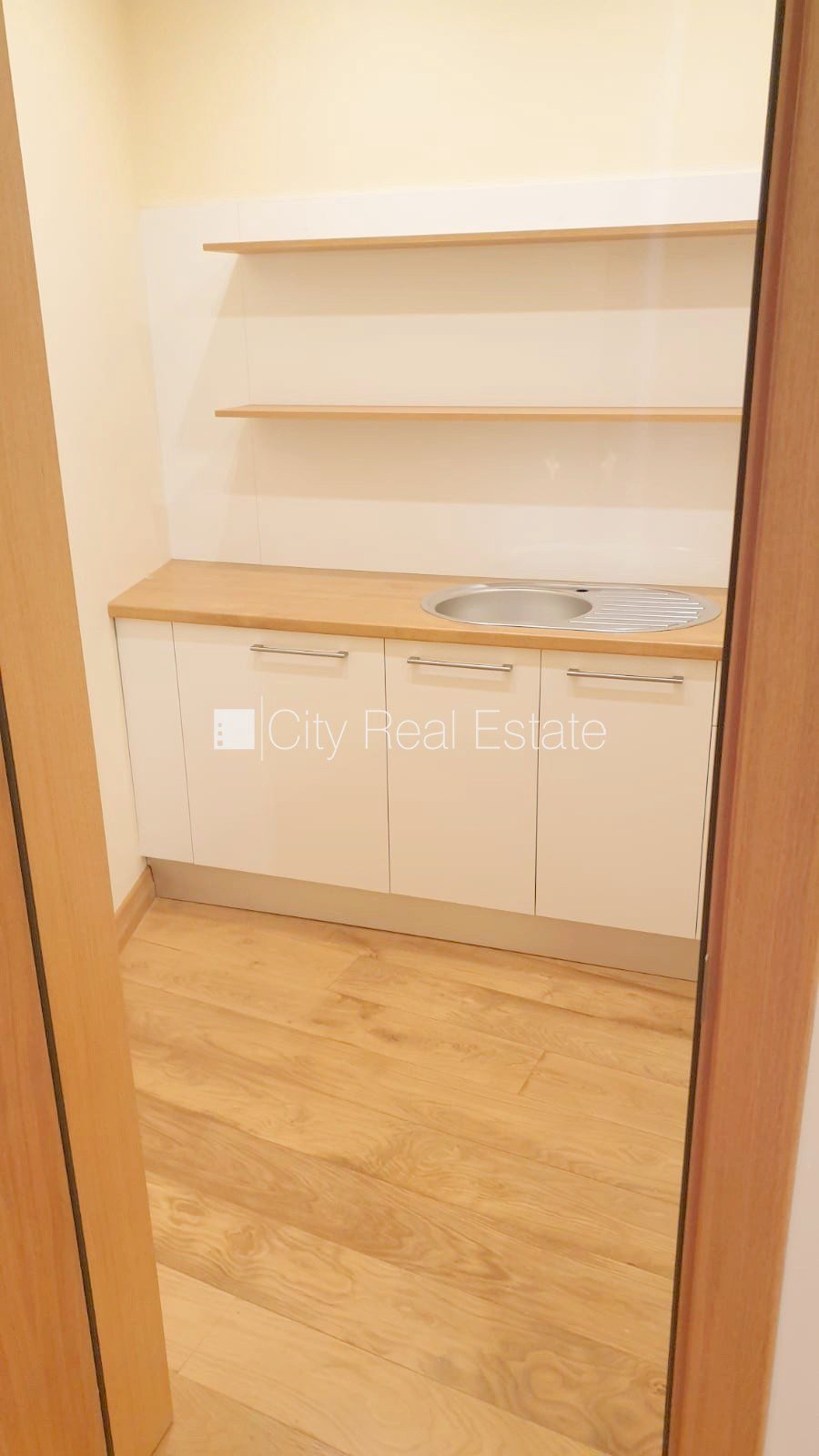 Komerctelpas Rīga, Centrs, 90 m², izīrē, Foto 7 no 10