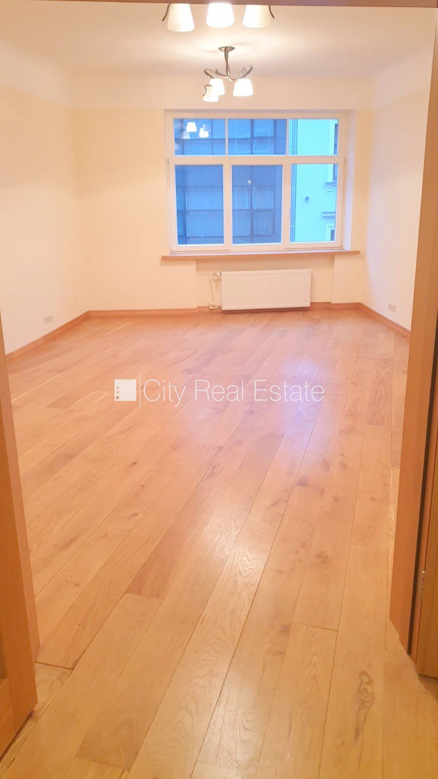 Komerctelpas Rīga, Centrs, 90 m², izīrē, Foto 8 no 10