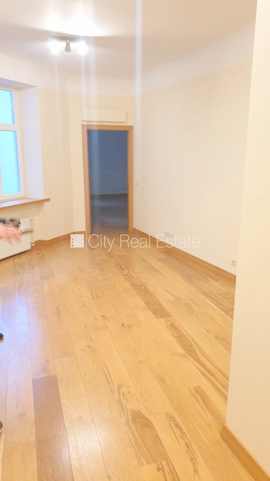 Komerctelpas Rīga, Centrs, 90 m², izīrē, Foto 9 no 10