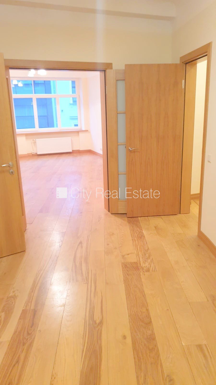 Komerctelpas Rīga, Centrs, 90 m², izīrē, Foto 10 no 10
