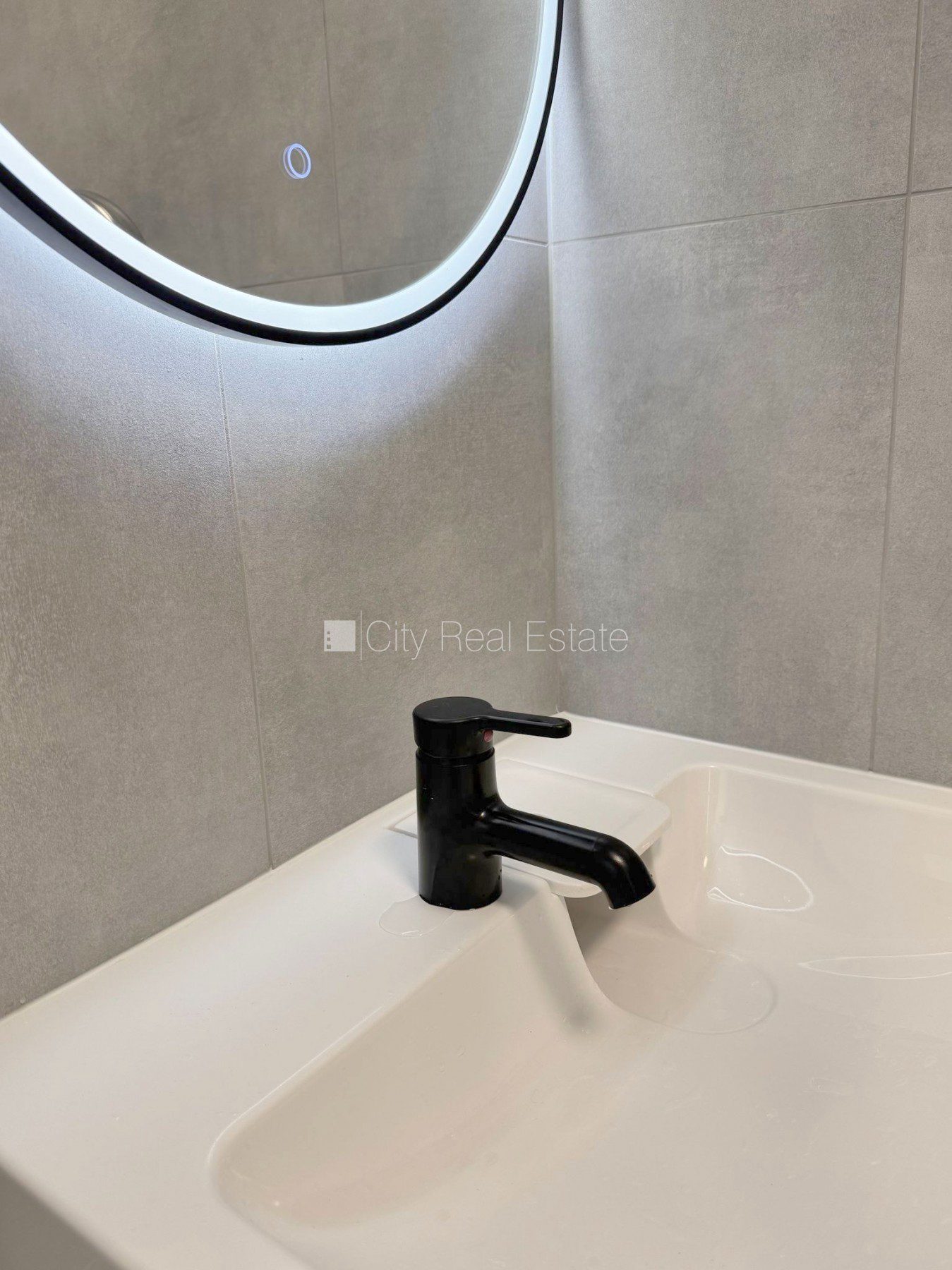 1-room apartment for rent in Riga, City Centre, 22 m², Photo 6 of 10