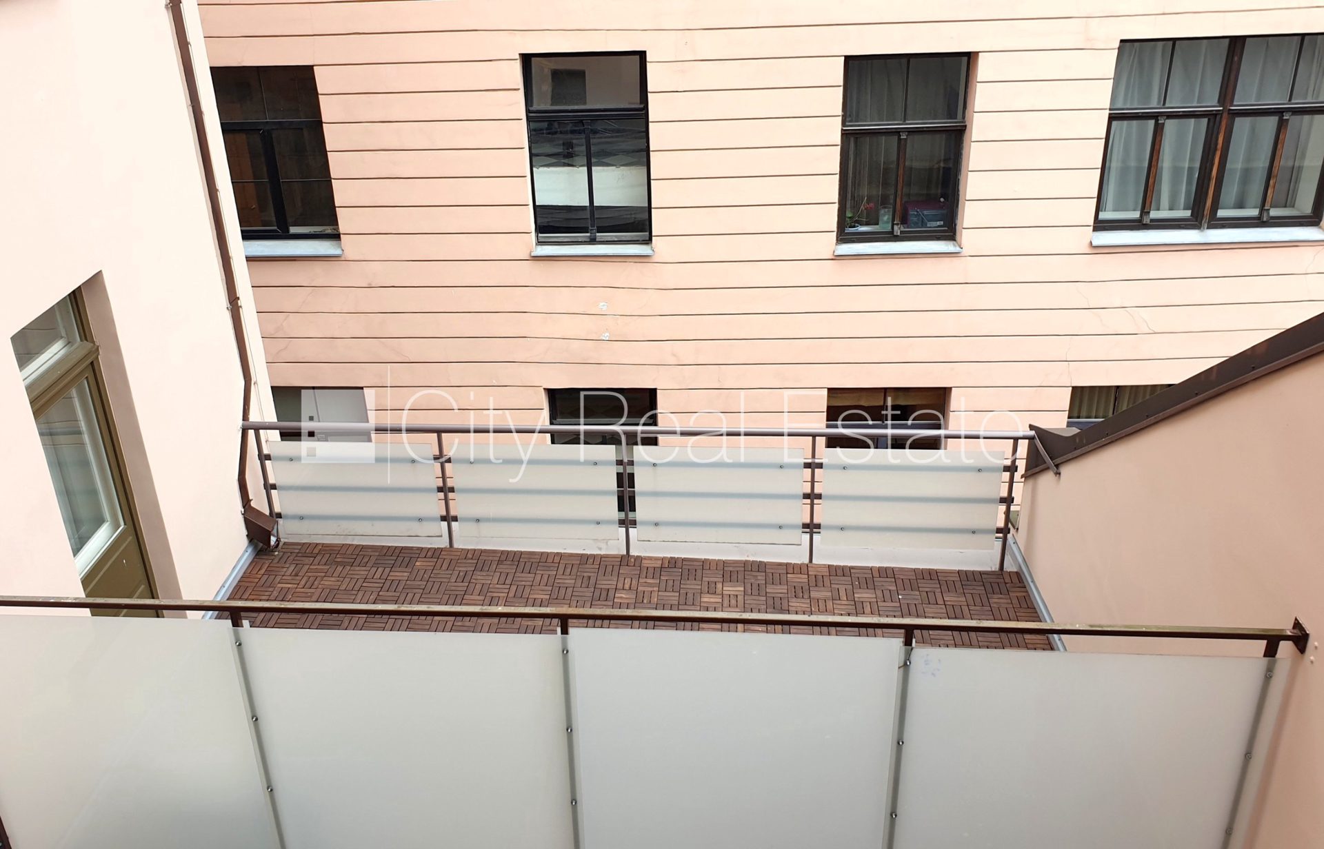 2-room apartment for rent in Riga, Old Riga, 48 m², Photo 7 of 10