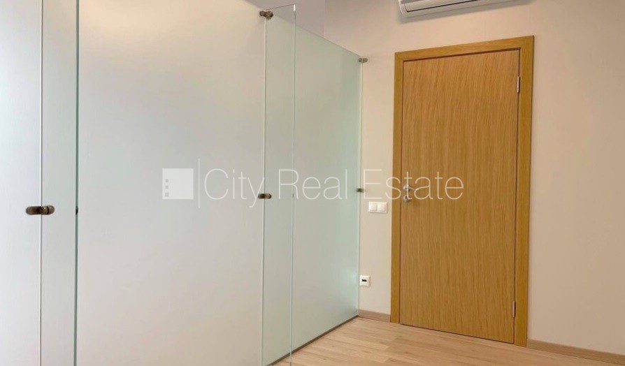 Komerctelpas Rīga, Centrs, 92 m², izīrē, Foto 4 no 10