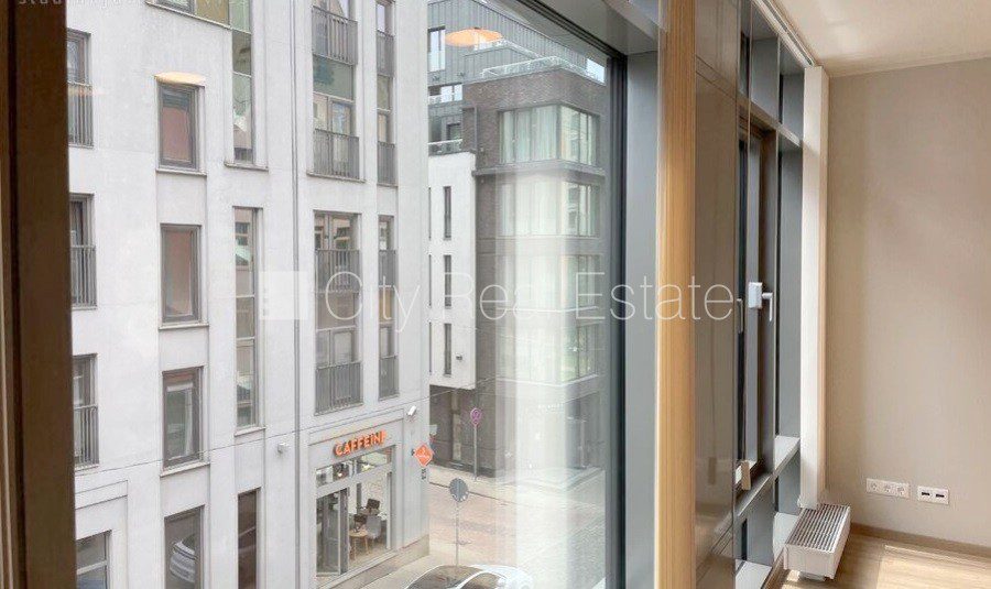 Komerctelpas Rīga, Centrs, 92 m², izīrē, Foto 6 no 10