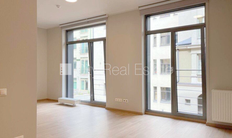 Komerctelpas Rīga, Centrs, 92 m², izīrē, Foto 7 no 10