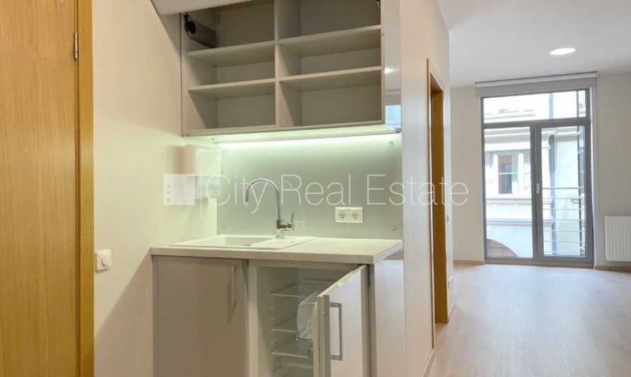 Komerctelpas Rīga, Centrs, 92 m², izīrē, Foto 9 no 10