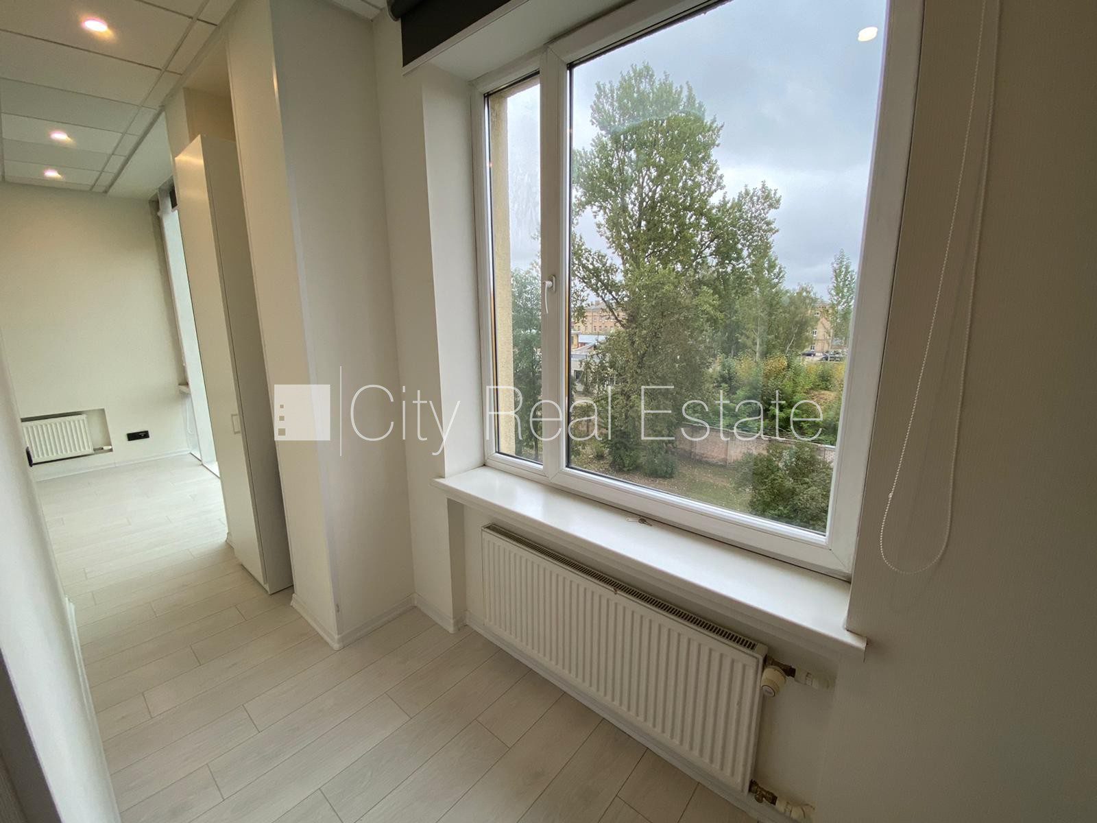 1-room apartment for rent in Riga, City Centre, 22 m², Photo 5 of 10