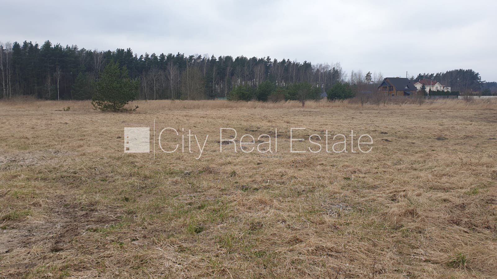 Земельный участок в Кекава, 2651 м², продажа, Фото 2 из 10