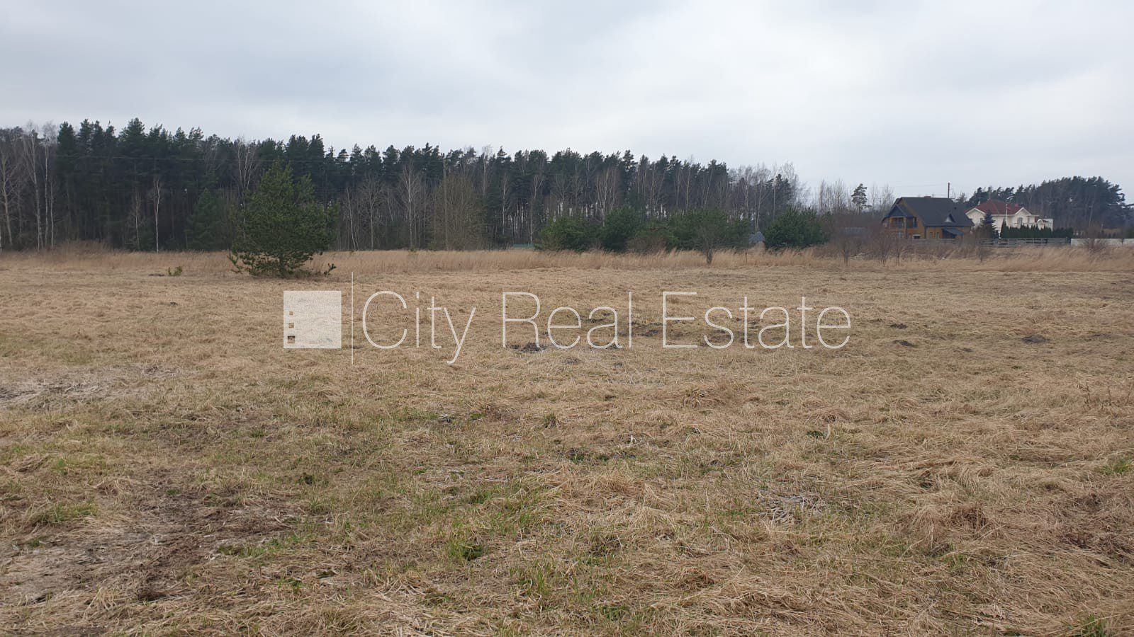 Земельный участок в Кекава, 2651 м², продажа, Фото 4 из 10
