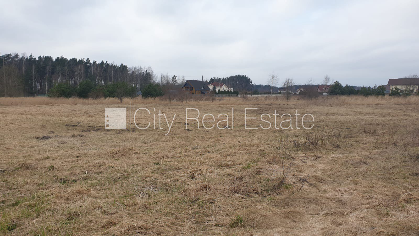 Земельный участок в Кекава, 2651 м², продажа, Фото 5 из 10