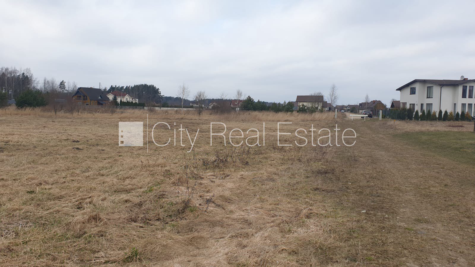 Земельный участок в Кекава, 2651 м², продажа, Фото 6 из 10